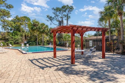 Condo in Orlando, Florida, 2 bedrooms  № 1529141 - photo 28