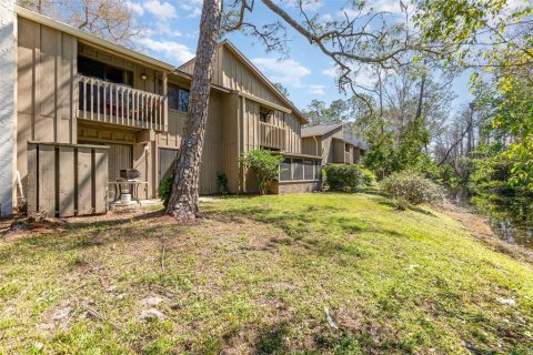 Condo in Orlando, Florida, 2 bedrooms  № 1529141 - photo 24