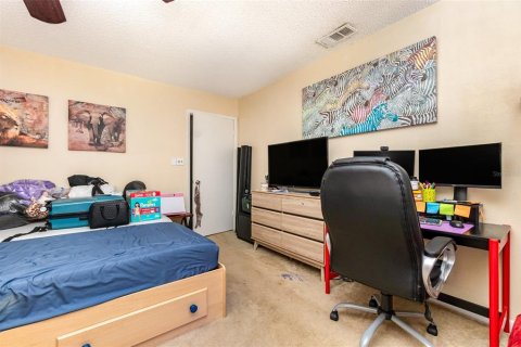 Condo in Orlando, Florida, 2 bedrooms  № 1529141 - photo 19