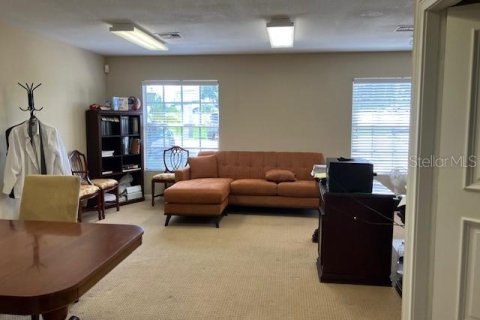 Propiedad comercial en venta en Tampa, Florida, 292.64 m2 № 1803971 - foto 8