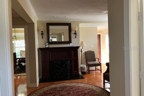 Propiedad comercial en venta en Tampa, Florida, 292.64 m2 № 1803971 - foto 3