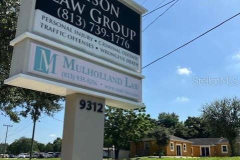 Propiedad comercial en venta en Tampa, Florida, 292.64 m2 № 1803971 - foto 6