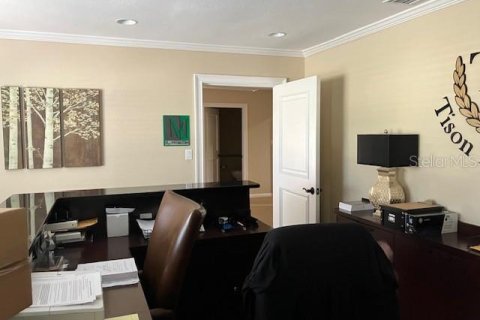 Propiedad comercial en venta en Tampa, Florida, 292.64 m2 № 1803971 - foto 5