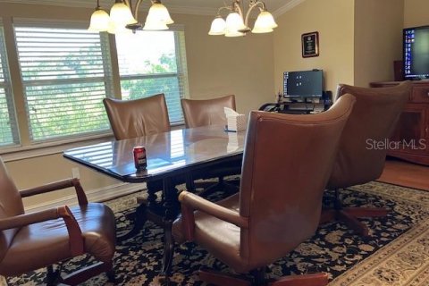 Propiedad comercial en venta en Tampa, Florida, 292.64 m2 № 1803971 - foto 2