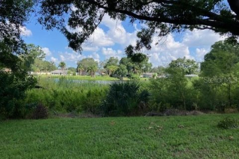 Propiedad comercial en venta en Tampa, Florida, 292.64 m2 № 1803971 - foto 7