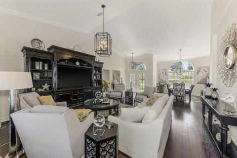 House in Port Charlotte, Florida 3 bedrooms, 212 sq.m. № 1550401 - photo 11