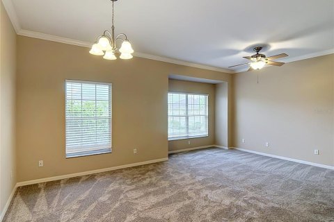 Copropriété à louer à Winter Haven, Floride: 2 chambres, 94.48 m2 № 2280402 - photo 5