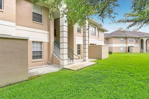 Copropriété à louer à Winter Haven, Floride: 2 chambres, 94.48 m2 № 2280402 - photo 29