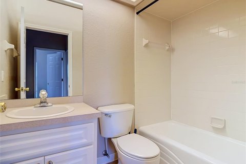 Copropriété à louer à Winter Haven, Floride: 2 chambres, 94.48 m2 № 2280402 - photo 20