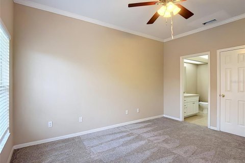 Copropriété à louer à Winter Haven, Floride: 2 chambres, 94.48 m2 № 2280402 - photo 23