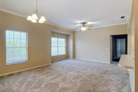 Copropriété à louer à Winter Haven, Floride: 2 chambres, 94.48 m2 № 2280402 - photo 4