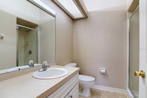 Copropriété à louer à Winter Haven, Floride: 2 chambres, 94.48 m2 № 2280402 - photo 25