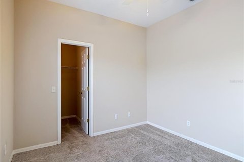Copropriété à louer à Winter Haven, Floride: 2 chambres, 94.48 m2 № 2280402 - photo 17