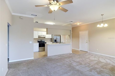 Copropriété à louer à Winter Haven, Floride: 2 chambres, 94.48 m2 № 2280402 - photo 7