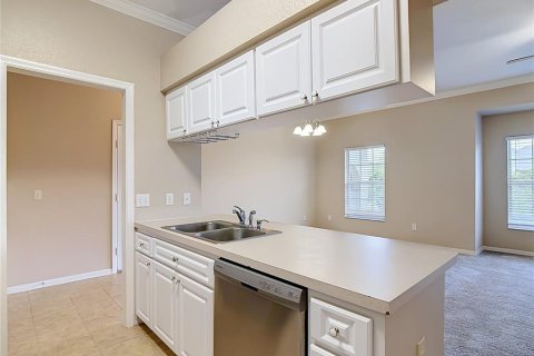 Copropriété à louer à Winter Haven, Floride: 2 chambres, 94.48 m2 № 2280402 - photo 11