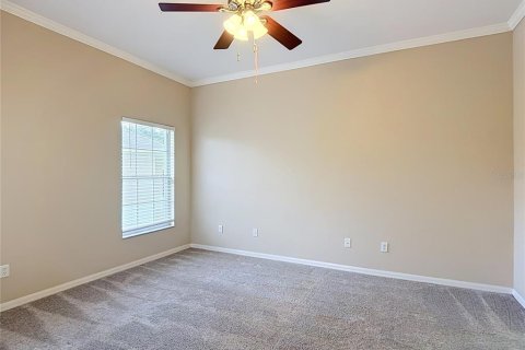 Copropriété à louer à Winter Haven, Floride: 2 chambres, 94.48 m2 № 2280402 - photo 22