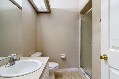 Copropriété à louer à Winter Haven, Floride: 2 chambres, 94.48 m2 № 2280402 - photo 26