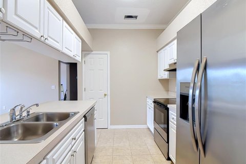 Copropriété à louer à Winter Haven, Floride: 2 chambres, 94.48 m2 № 2280402 - photo 9
