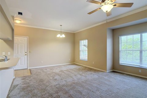 Copropriété à louer à Winter Haven, Floride: 2 chambres, 94.48 m2 № 2280402 - photo 8