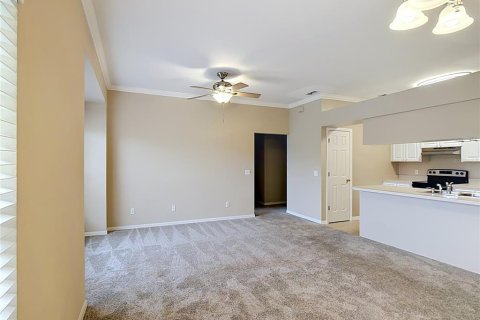 Copropriété à louer à Winter Haven, Floride: 2 chambres, 94.48 m2 № 2280402 - photo 6