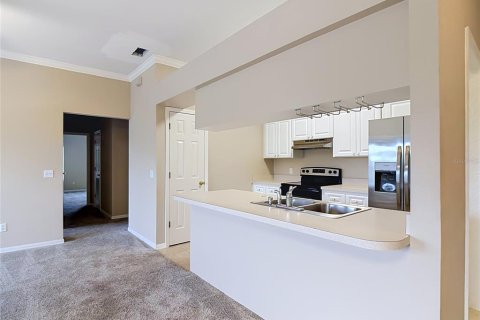 Copropriété à louer à Winter Haven, Floride: 2 chambres, 94.48 m2 № 2280402 - photo 15