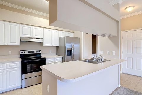 Copropriété à louer à Winter Haven, Floride: 2 chambres, 94.48 m2 № 2280402 - photo 14
