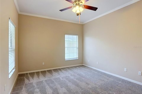 Copropriété à louer à Winter Haven, Floride: 2 chambres, 94.48 m2 № 2280402 - photo 21