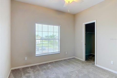 Copropriété à louer à Winter Haven, Floride: 2 chambres, 94.48 m2 № 2280402 - photo 16
