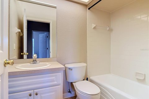 Copropriété à louer à Winter Haven, Floride: 2 chambres, 94.48 m2 № 2280402 - photo 19