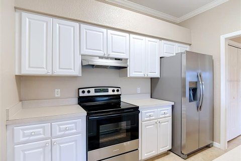 Copropriété à louer à Winter Haven, Floride: 2 chambres, 94.48 m2 № 2280402 - photo 13