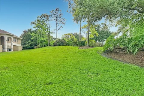 Copropriété à louer à Winter Haven, Floride: 2 chambres, 94.48 m2 № 2280402 - photo 28