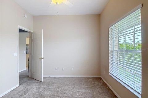 Copropriété à louer à Winter Haven, Floride: 2 chambres, 94.48 m2 № 2280402 - photo 18