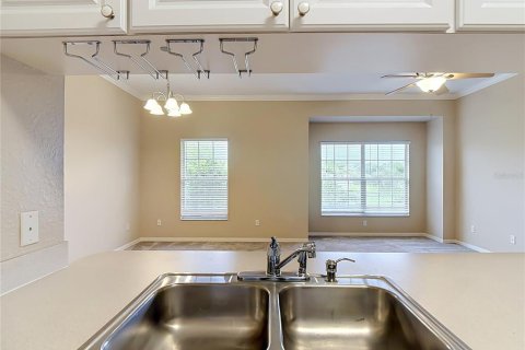 Copropriété à louer à Winter Haven, Floride: 2 chambres, 94.48 m2 № 2280402 - photo 10