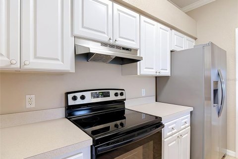 Copropriété à louer à Winter Haven, Floride: 2 chambres, 94.48 m2 № 2280402 - photo 12