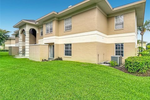 Copropriété à louer à Winter Haven, Floride: 2 chambres, 94.48 m2 № 2280402 - photo 30