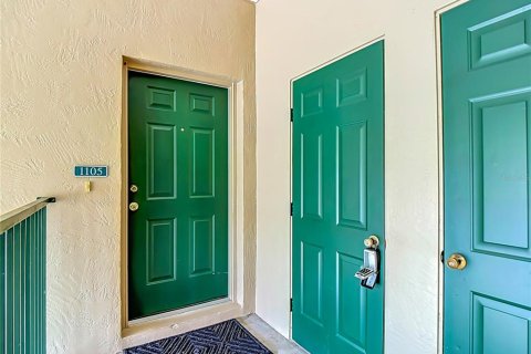 Copropriété à louer à Winter Haven, Floride: 2 chambres, 94.48 m2 № 2280402 - photo 3
