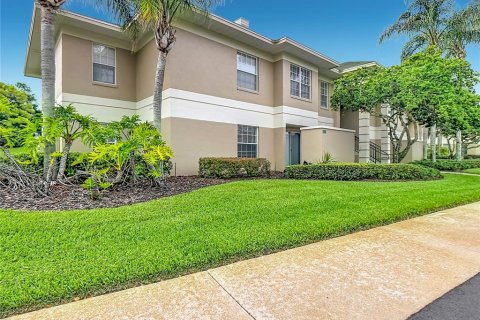 Copropriété à louer à Winter Haven, Floride: 2 chambres, 94.48 m2 № 2280402 - photo 2