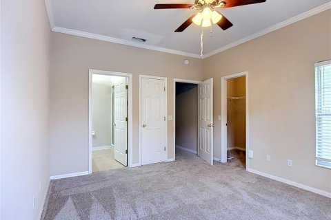 Copropriété à louer à Winter Haven, Floride: 2 chambres, 94.48 m2 № 2280402 - photo 24