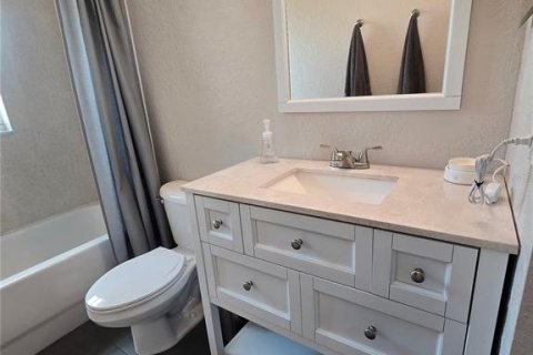 Casa en venta en Brooksville, Florida, 3 dormitorios, 129.88 m2 № 1884443 - foto 25