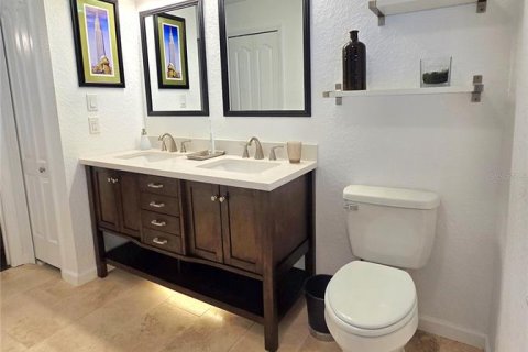 Casa en venta en Brooksville, Florida, 3 dormitorios, 129.88 m2 № 1884443 - foto 17