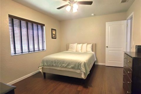 Casa en venta en Brooksville, Florida, 3 dormitorios, 129.88 m2 № 1884443 - foto 15