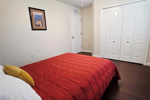 Casa en venta en Brooksville, Florida, 3 dormitorios, 129.88 m2 № 1884443 - foto 22