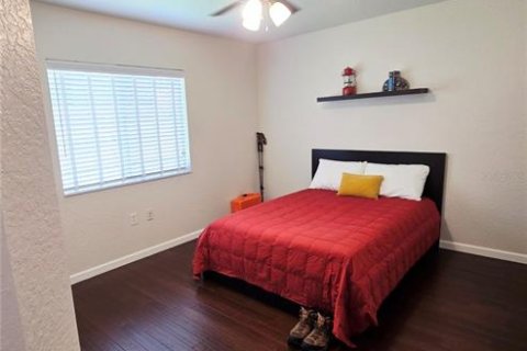 Casa en venta en Brooksville, Florida, 3 dormitorios, 129.88 m2 № 1884443 - foto 21