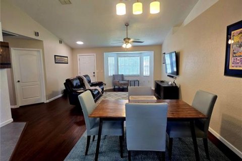 Casa en venta en Brooksville, Florida, 3 dormitorios, 129.88 m2 № 1884443 - foto 5