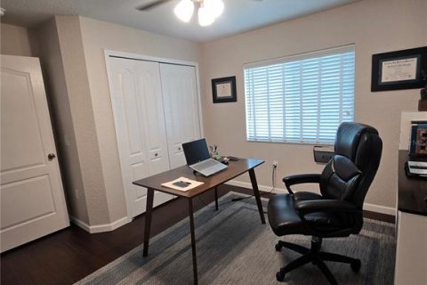 Casa en venta en Brooksville, Florida, 3 dormitorios, 129.88 m2 № 1884443 - foto 26