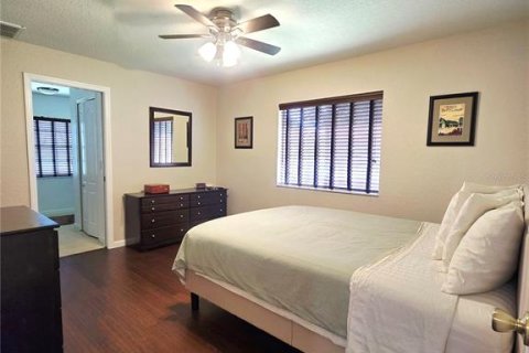 Casa en venta en Brooksville, Florida, 3 dormitorios, 129.88 m2 № 1884443 - foto 14