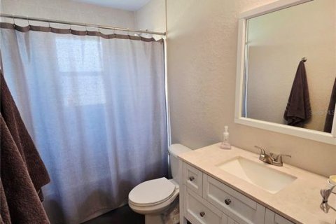 Casa en venta en Brooksville, Florida, 3 dormitorios, 129.88 m2 № 1884443 - foto 23