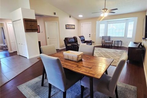Casa en venta en Brooksville, Florida, 3 dormitorios, 129.88 m2 № 1884443 - foto 7