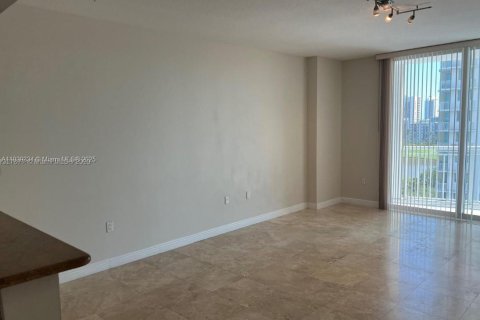 Copropriété à louer à Hallandale Beach, Floride: 1 chambre, 85.47 m2 № 1827546 - photo 23