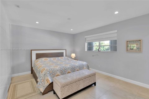 Купить кондоминиум в Форт-Лодердейл, Флорида 1 спальня, 68.19м2, № 1957752 - фото 13